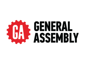 General Assemply company logo