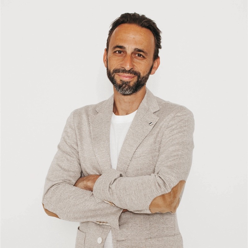 Patrick Schmidt profile photo